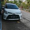 varhanganteng123