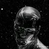 hexxgear1