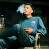 saadansari3120