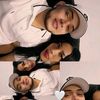 ruben_leal1