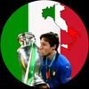 dario.panzini