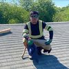 jairogarcia576