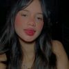 mari.gonzalezroa15