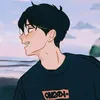 _lbnv11