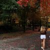 outfits9215