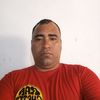 agustn.rafael.her