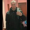 user8154738481714