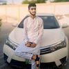waytojannainshallah