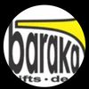 barakapidasi