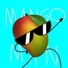 mangoman8789