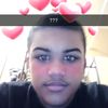 ybgtay18