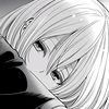 user96008038450940