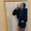 heloisa_souza10