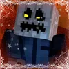eliezermultifandom