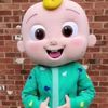 anak.badut37