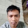 suparlan3163