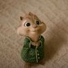galletita_101014