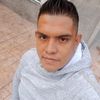 user4230318168086