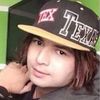 deelip.sharma21