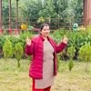 kalpana.basnet845