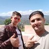 amar.izouredane