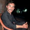ali.akbar.baladi
