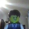 axriest_a