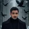 ahmad.mohammed715