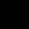 andresk7ng