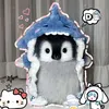 djnmonuw7