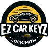 EZ Car Keyz