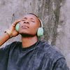 jerome.tz6