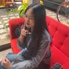 cimel28_