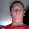 timothyblackburn0