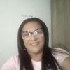 margarita.carrill425