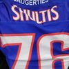 devin.shultis