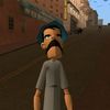 don_ramon_gta