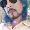 jamal_32140