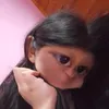 paularomero1231
