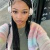miaxpowell.l