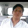 edgar.espinal7