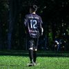 rodrigusch