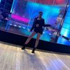 liah_416