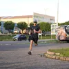 j.rabelo0