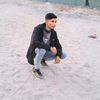 shubham.gupta275