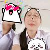 jen.vannavong