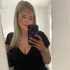 chelsea.louisex