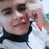 rafaeltovio5