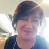rosalinda.chua6