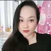 lenashop999